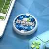 image:imageICE BREAKERS Spearmint Sugar Free Mints Tins 15 oz 8 CountMint