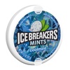 image:imageICE BREAKERS Spearmint Sugar Free Mints Tins 15 oz 8 CountMint
