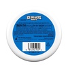 image:imageICE BREAKERS Spearmint Sugar Free Mints Tins 15 oz 8 CountMint