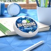 image:imageICE BREAKERS Spearmint Sugar Free Mints Tins 15 oz 8 CountMint