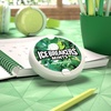 image:imageICE BREAKERS Spearmint Sugar Free Mints Tins 15 oz 8 CountSpearmint