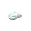 image:imageICE BREAKERS Spearmint Sugar Free Mints Tins 15 oz 8 CountSpearmint