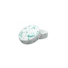 image:imageICE BREAKERS Spearmint Sugar Free Mints Tins 15 oz 8 CountWintergreen