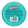 image:imageICE BREAKERS Spearmint Sugar Free Mints Tins 15 oz 8 CountWintergreen