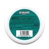 image:imageICE BREAKERS Spearmint Sugar Free Mints Tins 15 oz 8 CountWintergreen