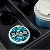 image:imageICE BREAKERS Spearmint Sugar Free Mints Tins 15 oz 8 CountWintergreen
