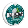 image:imageICE BREAKERS Spearmint Sugar Free Mints Tins 15 oz 8 CountWintergreen