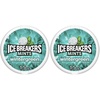 image:imageICE BREAKERS Spearmint Sugar Free Mints Tins 15 oz 8 CountWintergreen