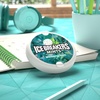 image:imageICE BREAKERS Spearmint Sugar Free Mints Tins 15 oz 8 CountWintergreen