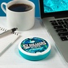 image:imageICE BREAKERS Spearmint Sugar Free Mints Tins 15 oz 8 CountWintergreen