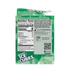 image:imageICE BREAKERS Spearmint SugarFree Gum Pouch 811 oz 100 ctSpearmint