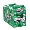 image:imageICE BREAKERS Spearmint SugarFree Gum Pouch 811 oz 100 ctSpearmint