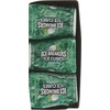 image:imageICE BREAKERS Spearmint SugarFree Gum Pouch 811 oz 100 ctSpearmint