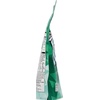 image:imageICE BREAKERS Spearmint SugarFree Gum Pouch 811 oz 100 ctSpearmint