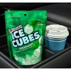 image:imageICE BREAKERS Spearmint SugarFree Gum Pouch 811 oz 100 ctSpearmint