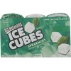 image:imageICE BREAKERS Spearmint SugarFree Gum Pouch 811 oz 100 ctSpearmint