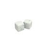 image:imageICE BREAKERS Spearmint SugarFree Gum Pouch 811 oz 100 ctSpearmint