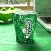 image:imageICE BREAKERS Spearmint SugarFree Gum Pouch 811 oz 100 ctSpearmint