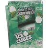 image:imageICE BREAKERS Spearmint SugarFree Gum Pouch 811 oz 100 ctSpearmint