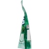 image:imageICE BREAKERS Spearmint SugarFree Gum Pouch 811 oz 100 ctSpearmint