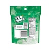 image:imageICE BREAKERS Spearmint SugarFree Gum Pouch 811 oz 100 ctSpearmint