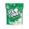 image:imageICE BREAKERS Spearmint SugarFree Gum Pouch 811 oz 100 ctSpearmint