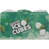 image:imageICE BREAKERS Spearmint SugarFree Gum Pouch 811 oz 100 ctSpearmint