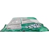 image:imageICE BREAKERS Spearmint SugarFree Gum Pouch 811 oz 100 ctSpearmint