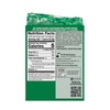 image:imageICE BREAKERS Spearmint SugarFree Gum Pouch 811 oz 100 ctSpearmint
