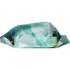 image:imageICE BREAKERS Spearmint SugarFree Gum Pouch 811 oz 100 ctSpearmint