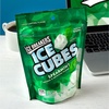 image:imageICE BREAKERS Spearmint SugarFree Gum Pouch 811 oz 100 ctSpearmint