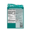 image:imageICE BREAKERS Wintergreen SugarFree Gum Bottles 324 oz 6 ct40 Count Pack of 6