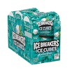 image:imageICE BREAKERS Wintergreen SugarFree Gum Bottles 324 oz 6 ct40 Count Pack of 6