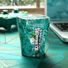 image:imageICE BREAKERS Wintergreen SugarFree Gum Bottles 324 oz 6 ct40 Count Pack of 6