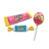 image:imageJOLLY RANCHER Assorted Fruit Candy Bulk Bag Variety Pack 4201 ozAssortment and Lollipops
