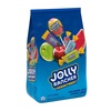 image:imageJOLLY RANCHER Assorted Fruit Candy Bulk Bag Variety Pack 4201 ozAssortment and Lollipops