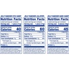 image:imageJOLLY RANCHER Assorted Fruit Candy Bulk Bag Variety Pack 4201 ozAssortment and Lollipops