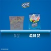 image:imageJOLLY RANCHER Assorted Fruit Candy Bulk Bag Variety Pack 4201 ozAssortment and Lollipops