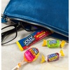 image:imageJOLLY RANCHER Assorted Fruit Candy Bulk Bag Variety Pack 4201 ozAssortment and Lollipops