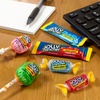 image:imageJOLLY RANCHER Assorted Fruit Candy Bulk Bag Variety Pack 4201 ozAssortment and Lollipops