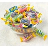 image:imageJOLLY RANCHER Assorted Fruit Flavored Hard Candy Bulk Bag 5 lbAssortment