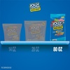 image:imageJOLLY RANCHER Assorted Fruit Flavored Hard Candy Bulk Bag 5 lbAssortment