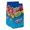 image:imageJOLLY RANCHER Assorted Fruit Flavored Hard Candy Bulk Bag 5 lbAssortment
