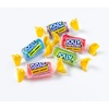 image:imageJOLLY RANCHER Assorted Fruit Flavored Hard Candy Bulk Bag 5 lbAssortment
