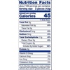 image:imageJOLLY RANCHER Assorted Fruit Flavored Hard Candy Bulk Bag 5 lbAssortment