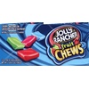 image:imageJOLLY RANCHER Chews Assorted Fruit Flavored Candy Box 206 oz 12 CtMixedFruit