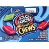 image:imageJOLLY RANCHER Chews Assorted Fruit Flavored Candy Box 206 oz 12 CtMixedFruit