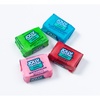 image:imageJOLLY RANCHER Chews Assorted Fruit Flavored Candy Box 206 oz 12 CtMixedFruit