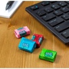 image:imageJOLLY RANCHER Chews Assorted Fruit Flavored Candy Box 206 oz 12 CtMixedFruit