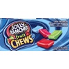 image:imageJOLLY RANCHER Chews Assorted Fruit Flavored Candy Box 206 oz 12 CtMixedFruit